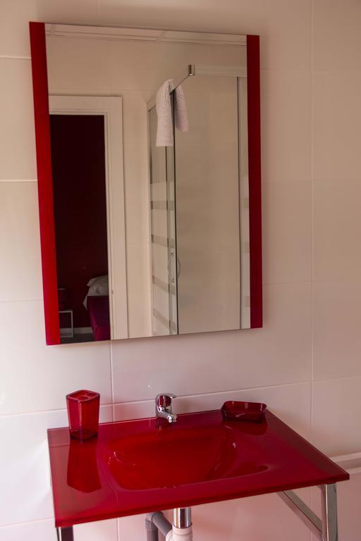 Colors Rooms Valencia Phòng bức ảnh