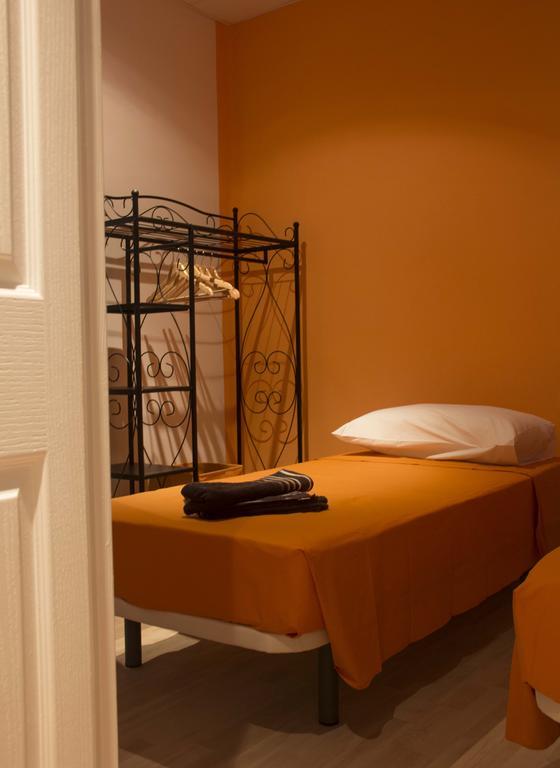 Colors Rooms Valencia Ngoại thất bức ảnh